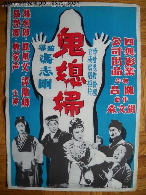成考本科毕业后有学士学位证吗