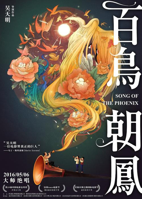 不动产登记查档证明无房